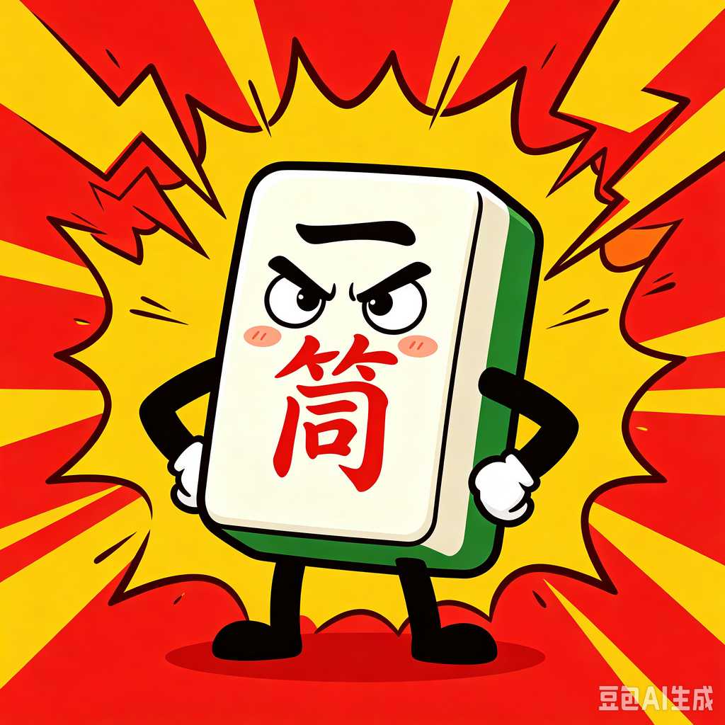 Fresno,mahjong